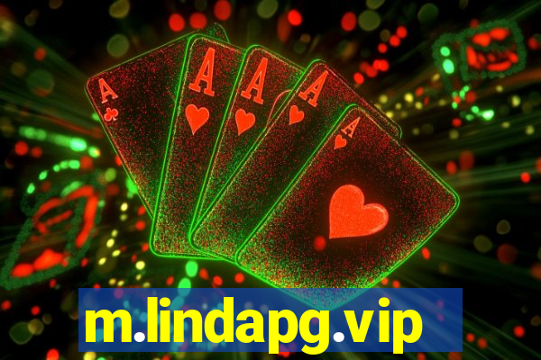 m.lindapg.vip