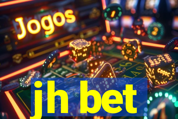 jh bet