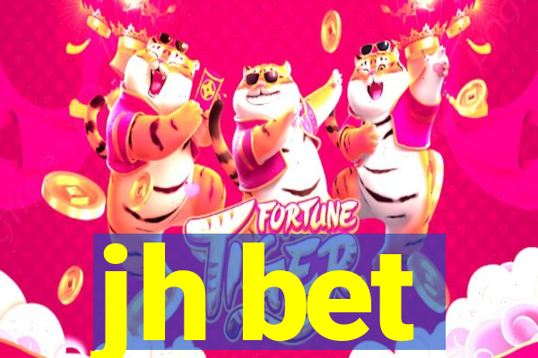 jh bet