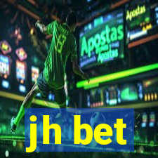 jh bet