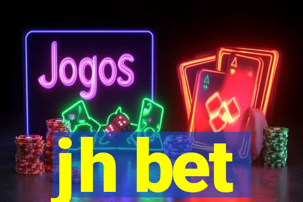 jh bet