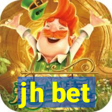 jh bet