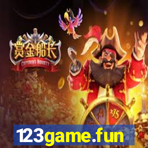 123game.fun