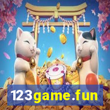 123game.fun