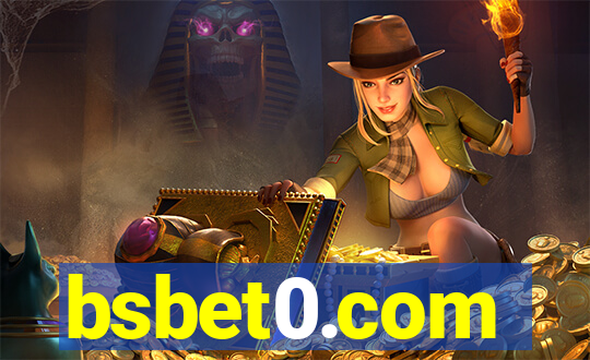 bsbet0.com