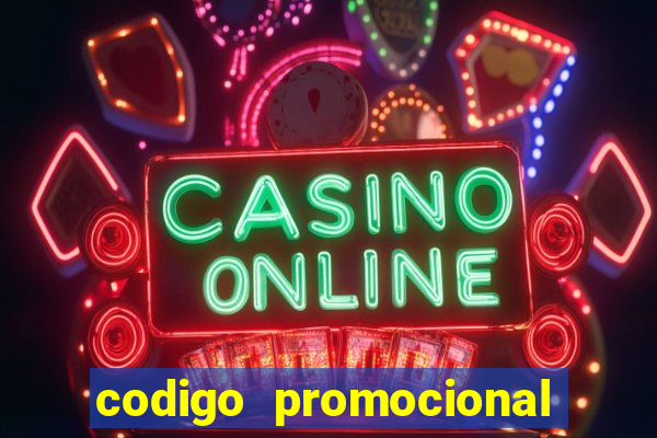 codigo promocional fortune tiger