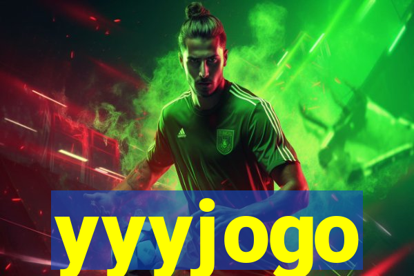 yyyjogo