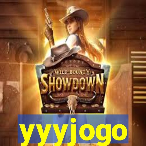 yyyjogo