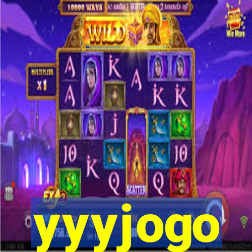 yyyjogo