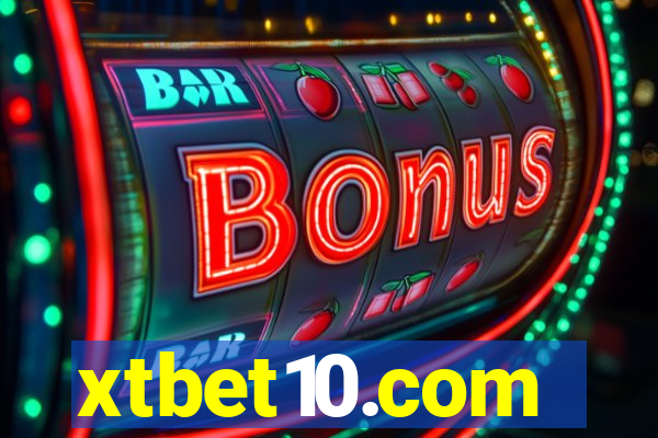 xtbet10.com