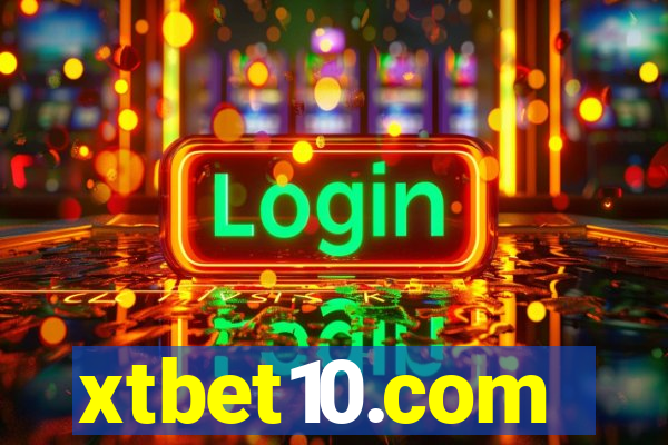 xtbet10.com