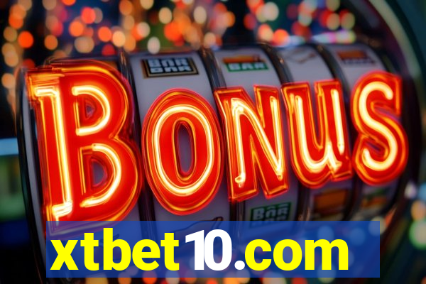 xtbet10.com