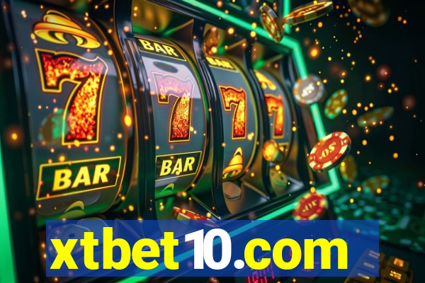 xtbet10.com