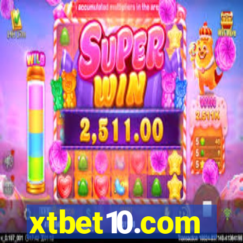 xtbet10.com