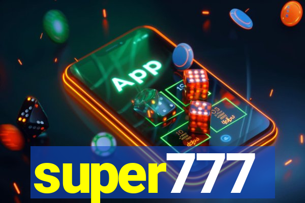 super777