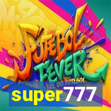 super777