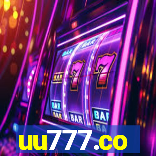 uu777.co