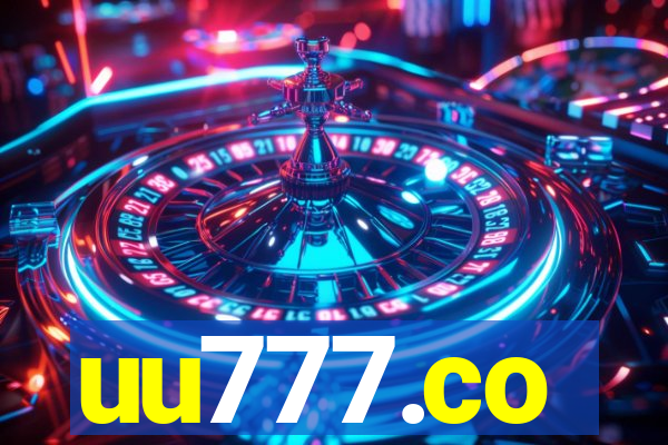uu777.co