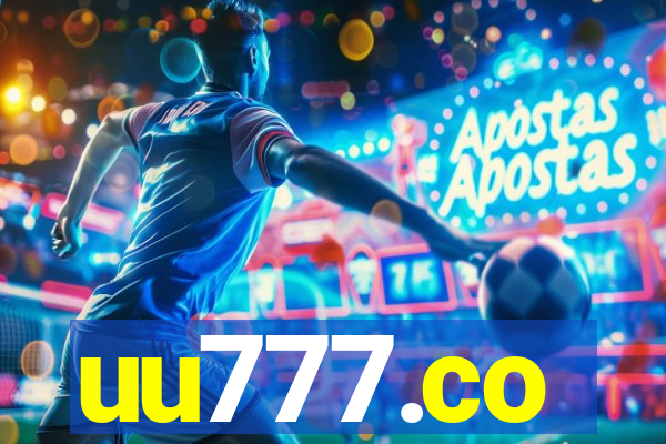uu777.co
