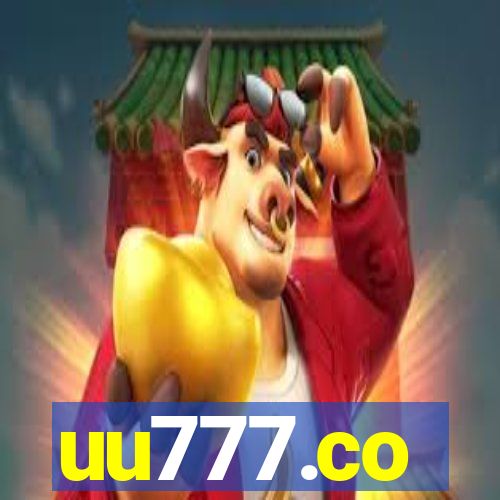 uu777.co