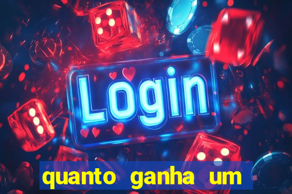 quanto ganha um instrutor de auto escola