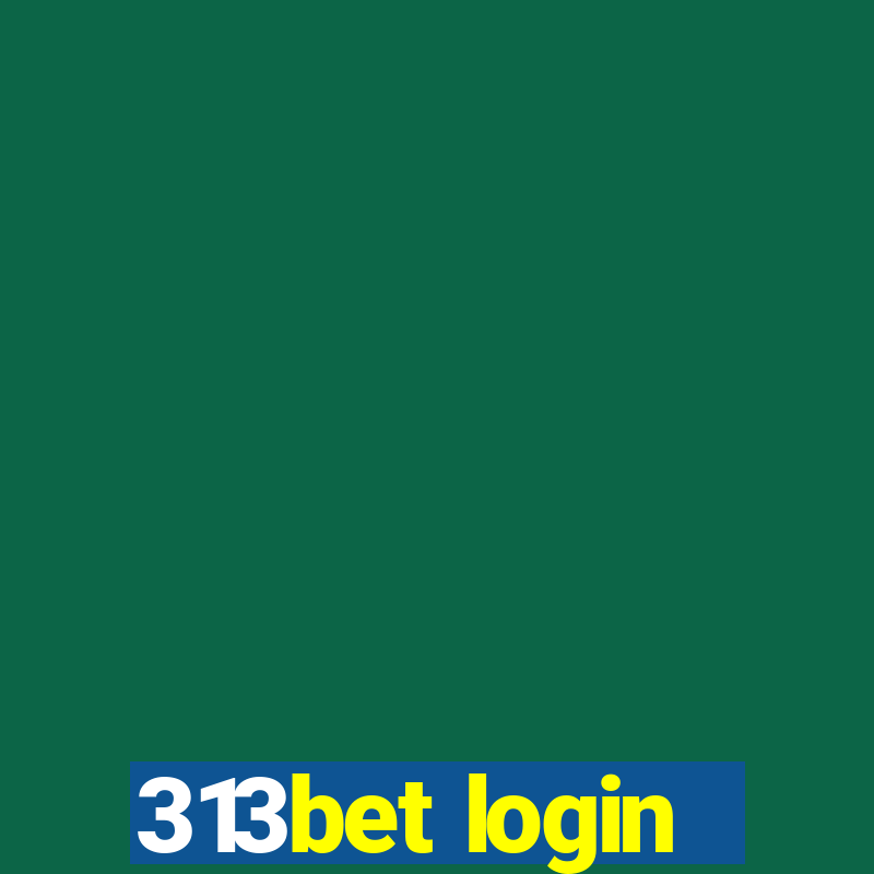 9000