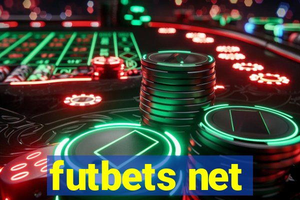 futbets net