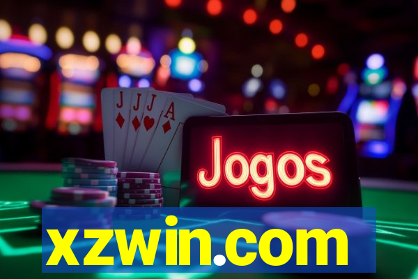 xzwin.com