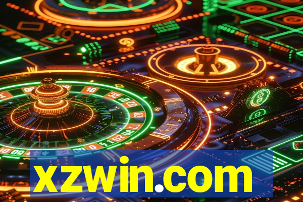 xzwin.com