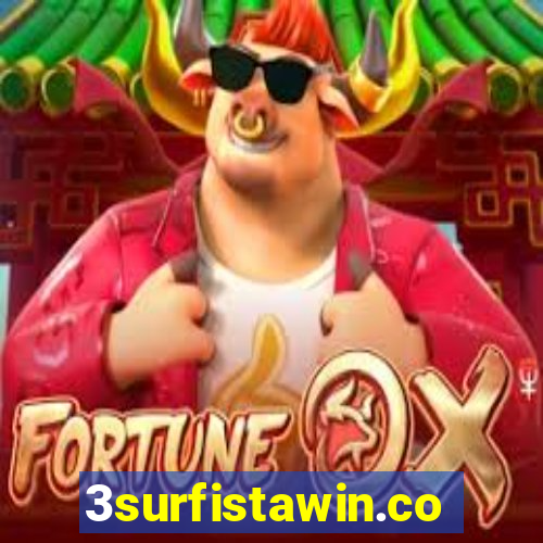 3surfistawin.com