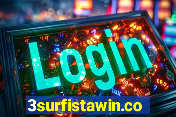 3surfistawin.com