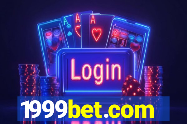 1999bet.com