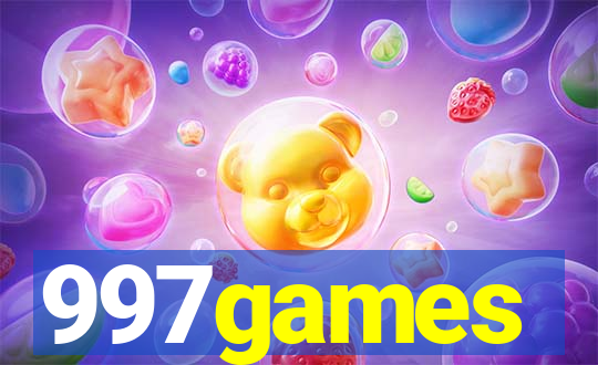 997games