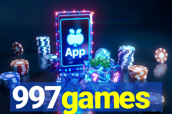 997games