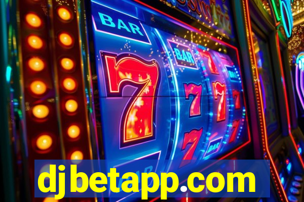 djbetapp.com