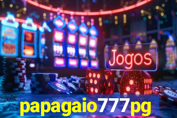 papagaio777pg
