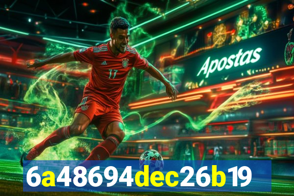 @www2959betcom1