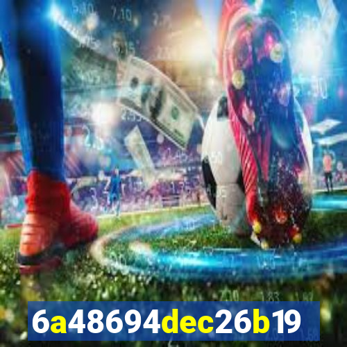 @www2959betcom1