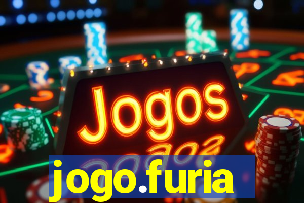 jogo.furia