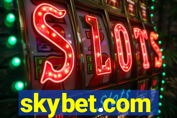 skybet.com