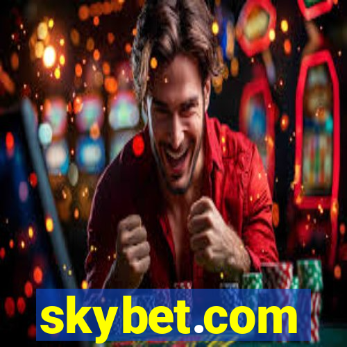 skybet.com