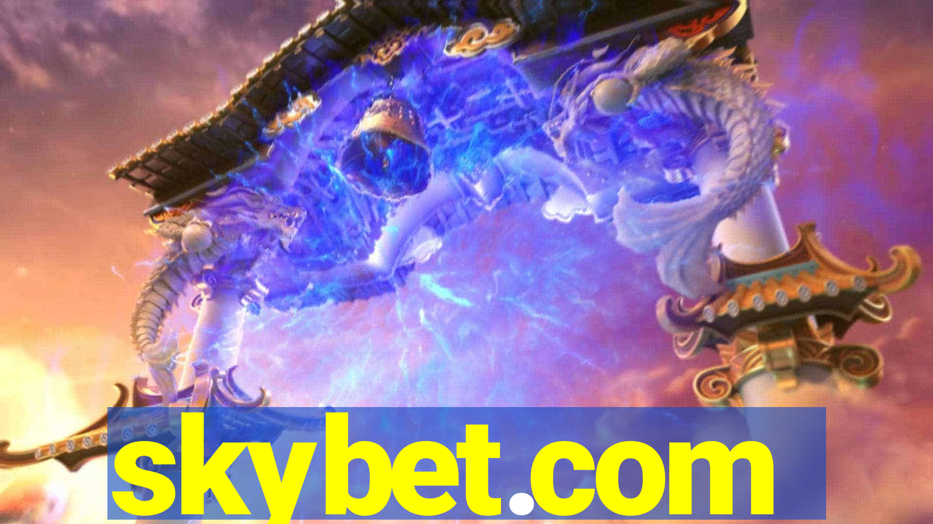 skybet.com