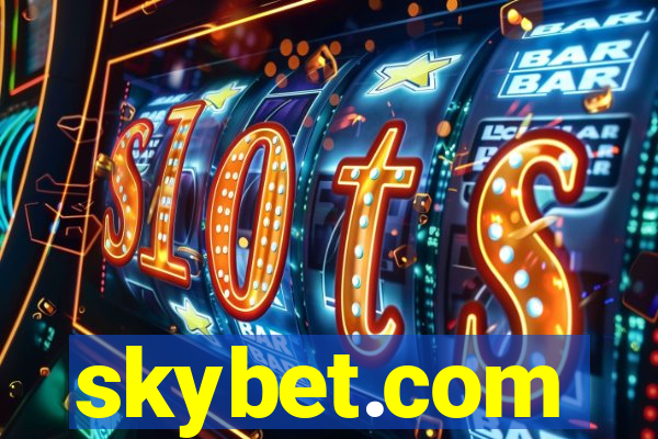 skybet.com