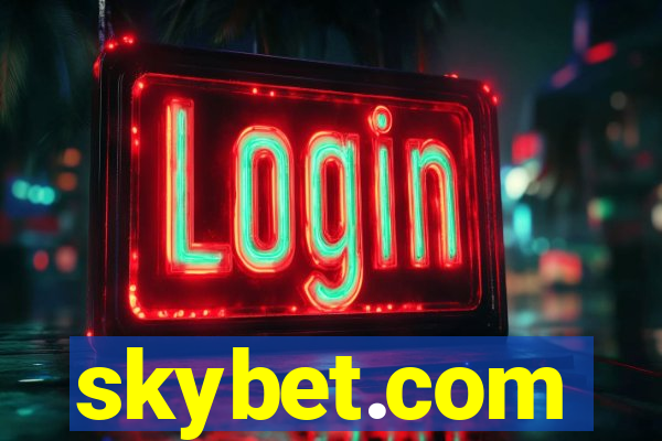 skybet.com