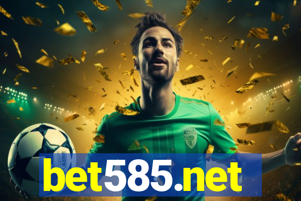 bet585.net