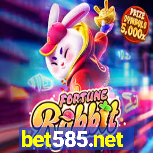 bet585.net