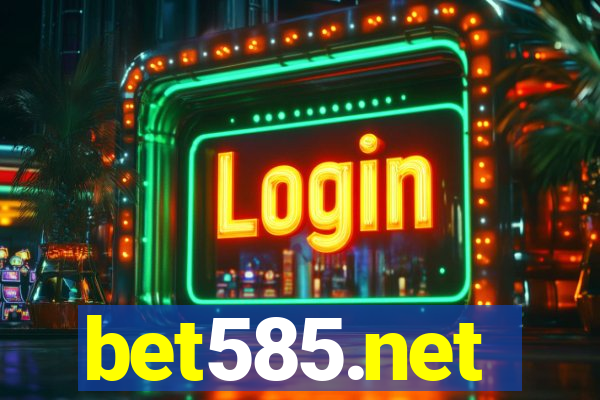 bet585.net