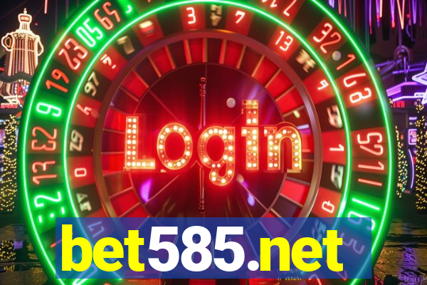 bet585.net