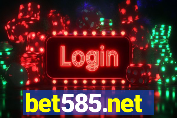bet585.net