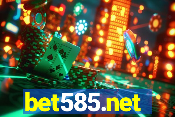 bet585.net